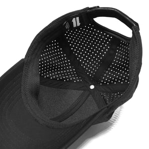 Mens golf hats