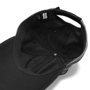 Mens gym hat