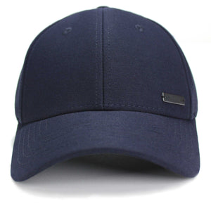 Navy Hats for Women