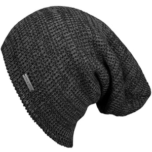 Oversized Beanie for Men