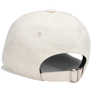 Oversized Lightweight Baseball Caps