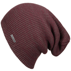 Oversized Slouchy Beanies