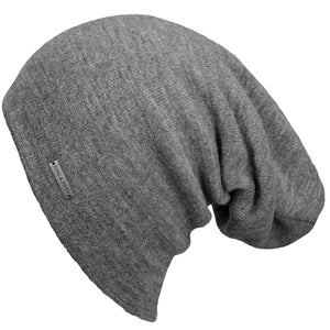 Oversized XL Beanie