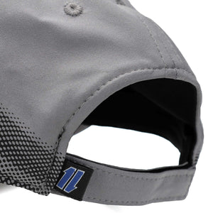 Performance Hat for Men