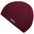 Large Skull Cap Beanie