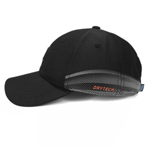 Running Hat