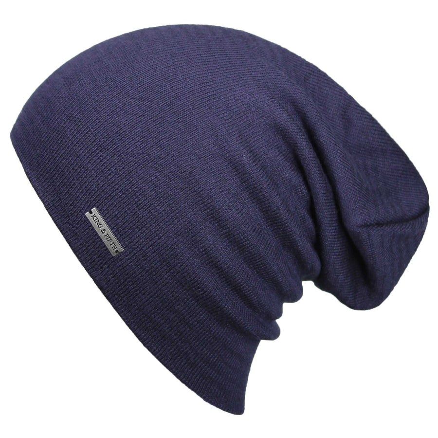 Supreme X DESIGNER BEANIE