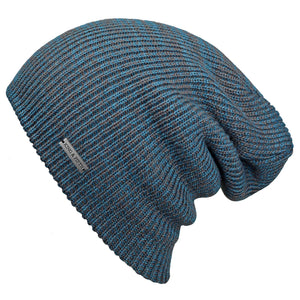 Slouchy Beanie for Men