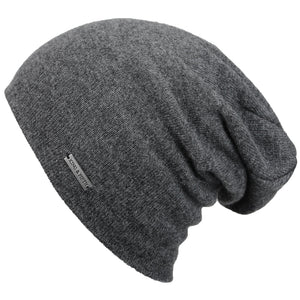 Slouchy Beanies For Women