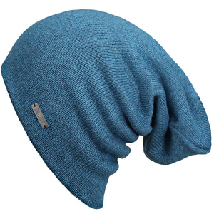 Sports Beanie for Men