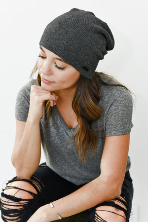 Womens Cashmere Blend - The Murphy