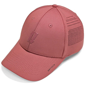 Summer Baseball Caps for Men