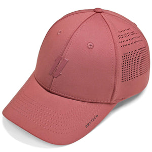 Summer Baseball Caps for Women