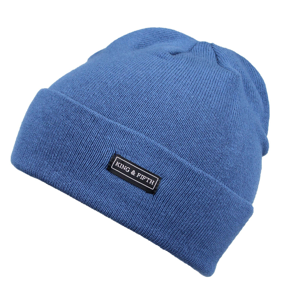 Summer Beanie Hat