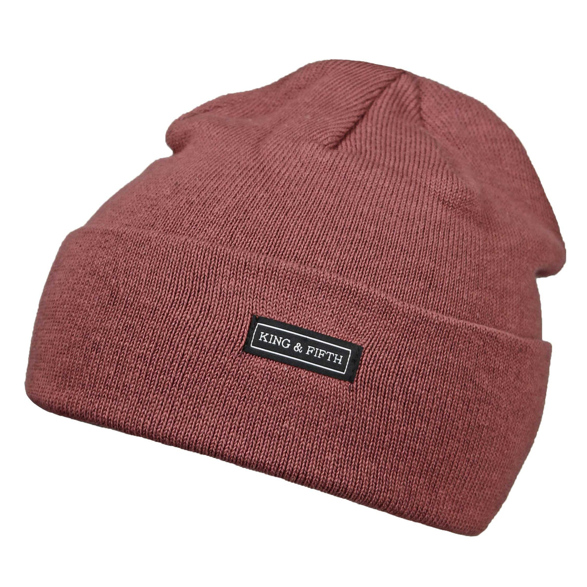 Summer Beanie for Women