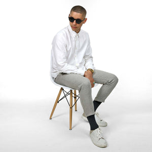 Sunglasses for Men