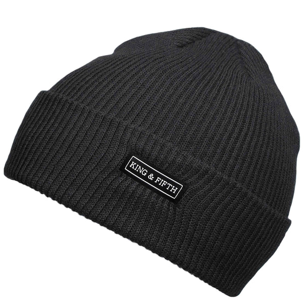 ThinBeanieHatforSummer_600x.