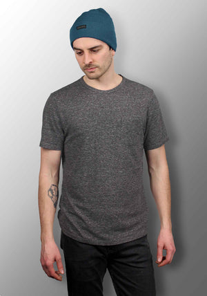 Thin Beanie Hat for Summer