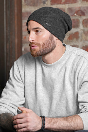 Winter Beanie for Men