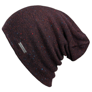 Womens Beanie Hats
