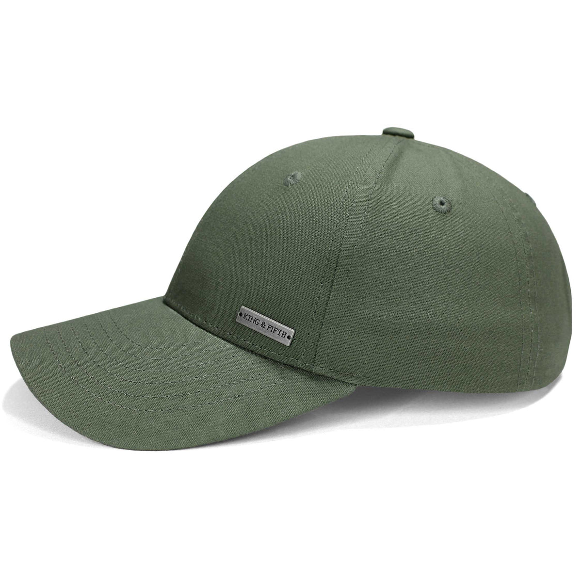 The Senna Fashion Baseball Cap | Womens Baseball Cap | Cool Baseball The Senna Fashion Baseball Cap | Womens Baseball Cap | Cool Baseball