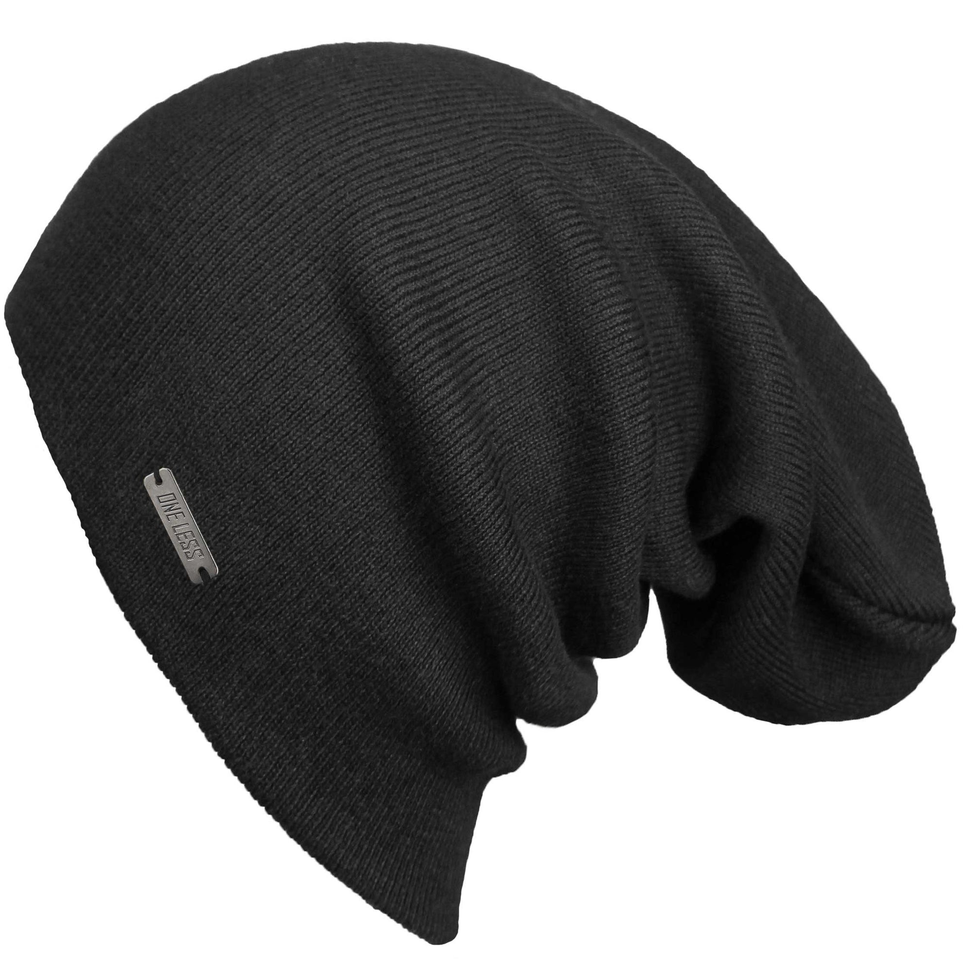 Womens Weightlifting Beanie