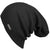 Womens Weightlifting Beanie