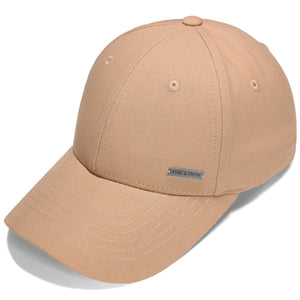 XXL Lightweight Baseball Caps