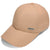 Mens Fashion Baseball Cap