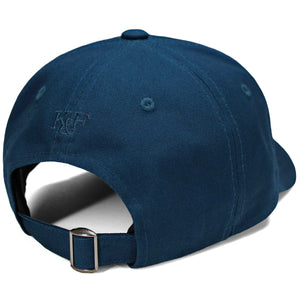 XXL Lightweight Baseball Caps