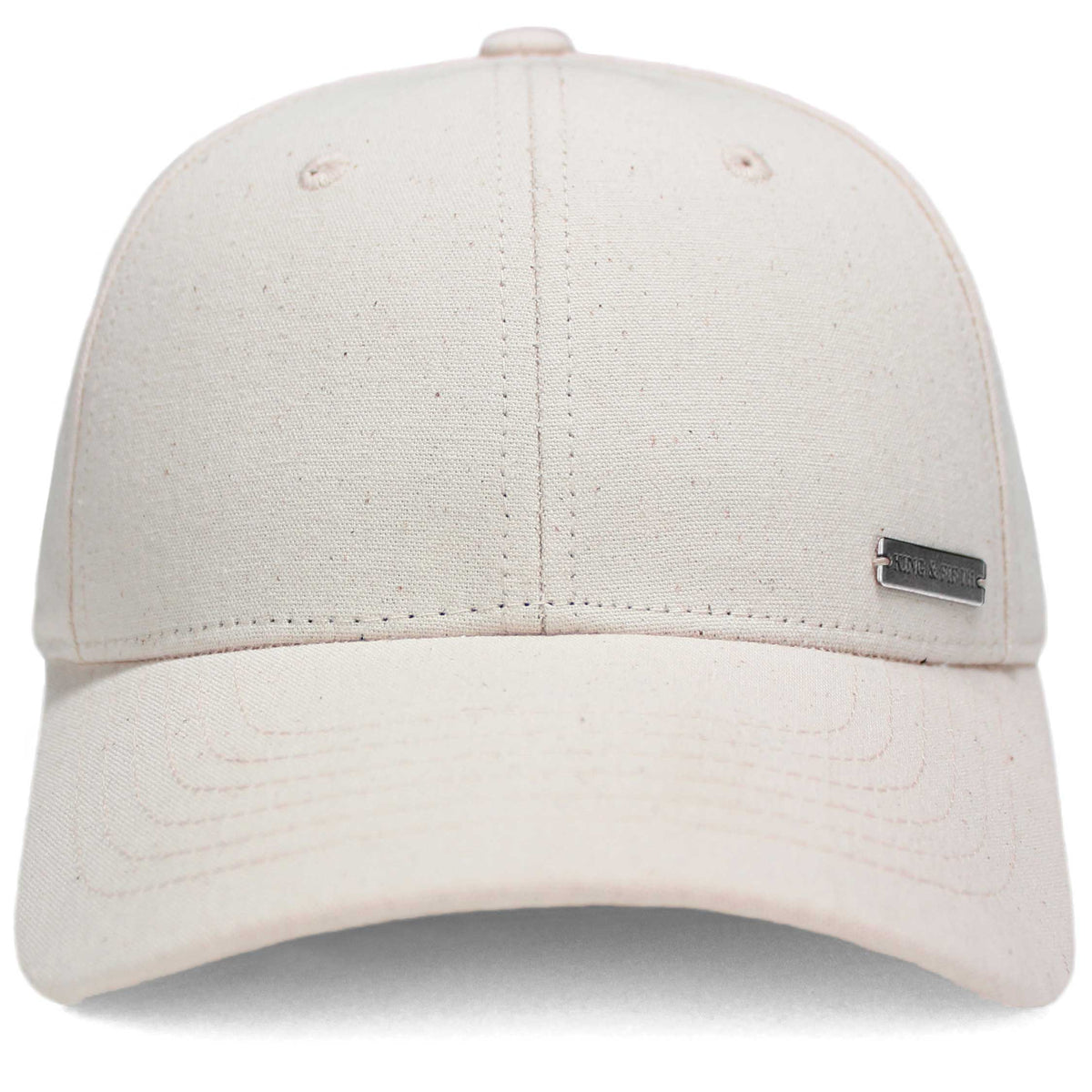 XXL Lightweight Baseball Caps
