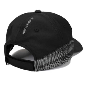 athletic hats for men