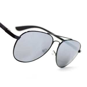Aviator Sunglasses for Men