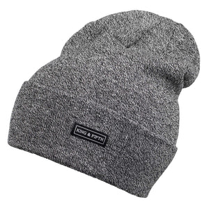 Beanies for Large Heads