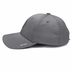 best golf hat
