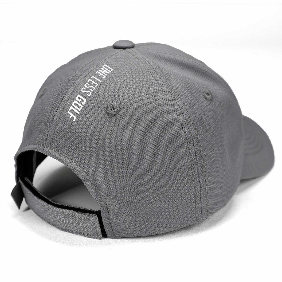 best golf hat for men
