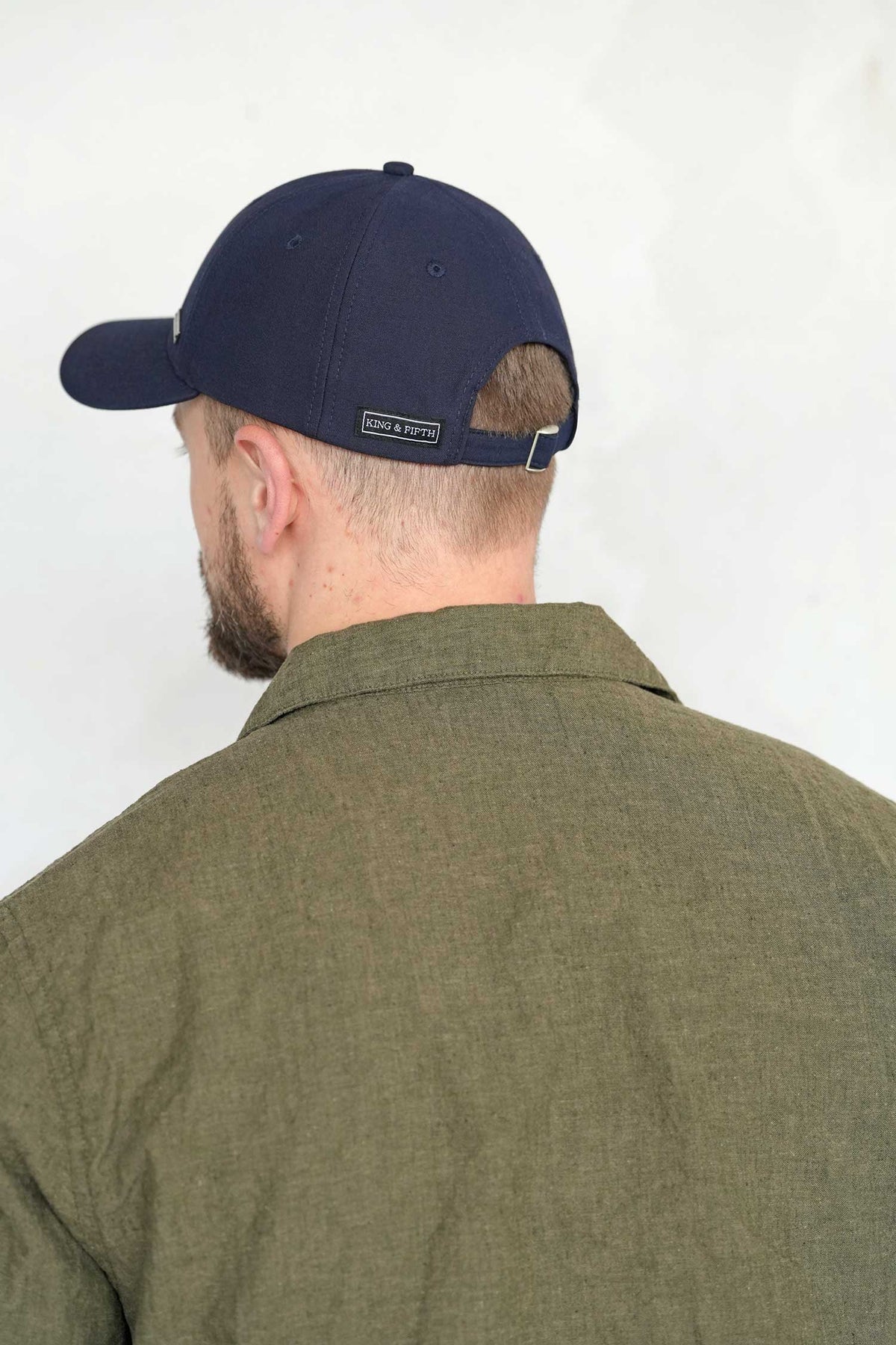 Best Baseball Caps For Big Heads Best Caps For Big Heads Sale