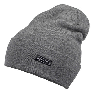 Big Beanie
