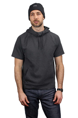 Big Beanie for Men
