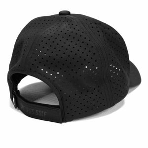 cool golf hats