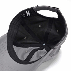 flexfit workout hats for men