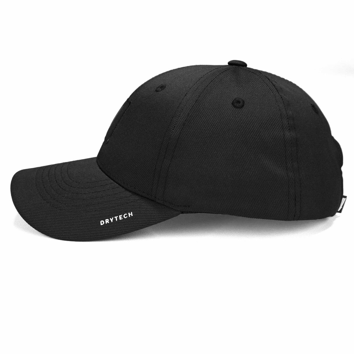golf hat brand