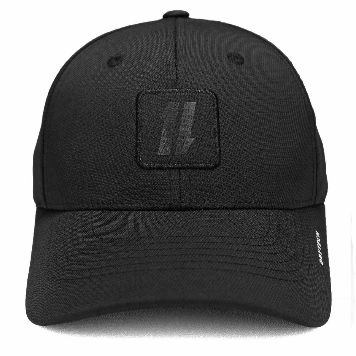 golf hats for men