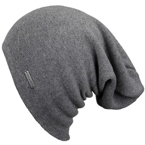 Large Slouchy Beanie