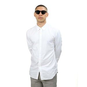 Mens Sunglasses