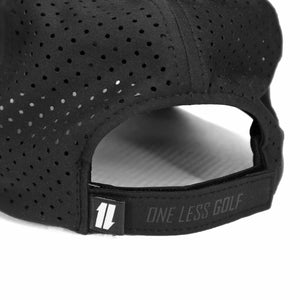 mens fitted golf hats