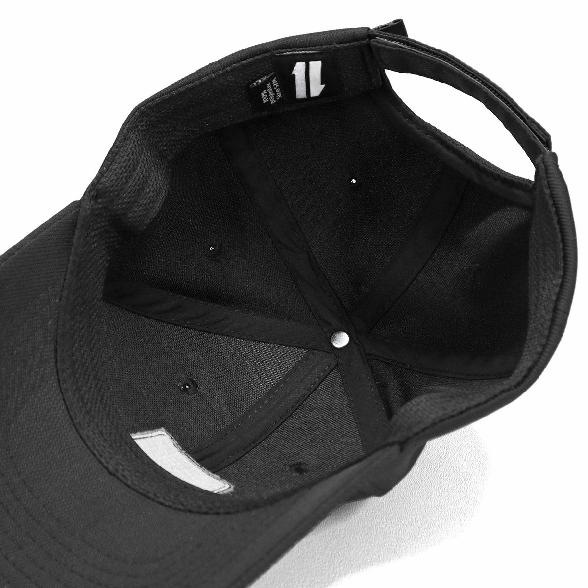 mens golf hat