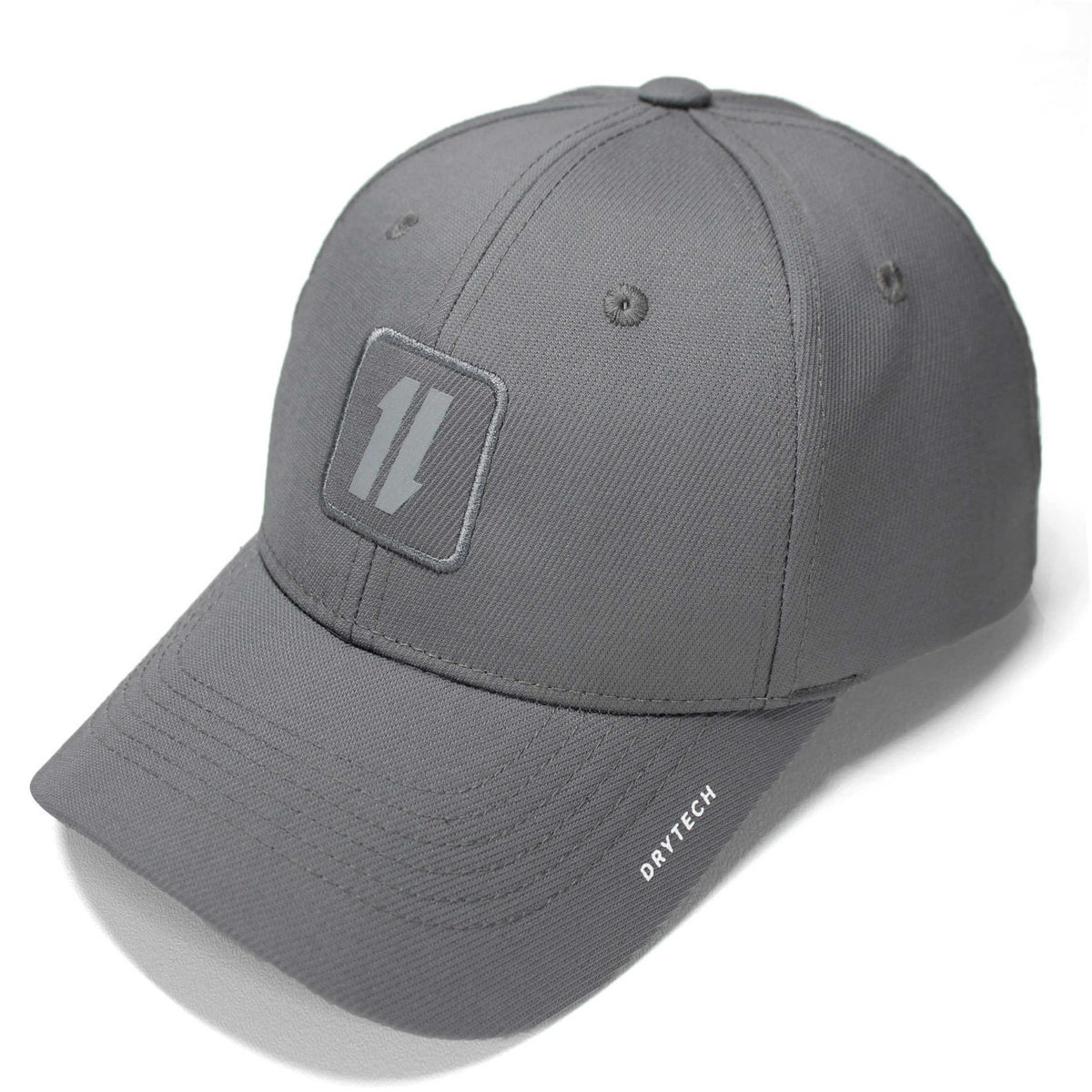 mens golf hat