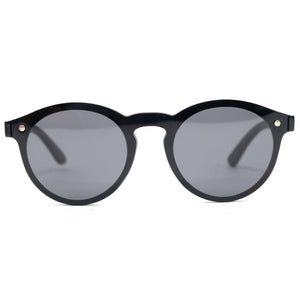 Mens Sunglasses Polarized