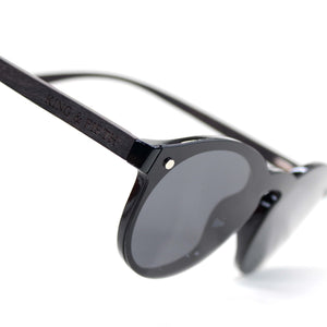Mens Sunnies